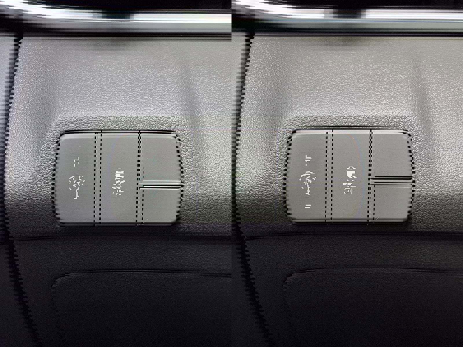 New 2026 Hyundai Elantra Sport image 21