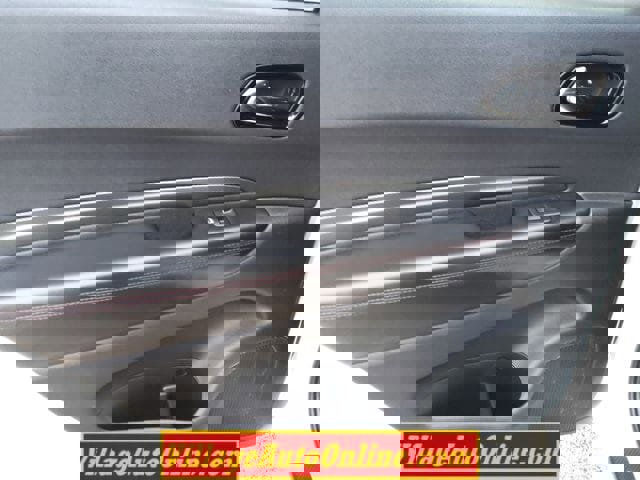 Used 2021 Dodge Durango R/T image 31