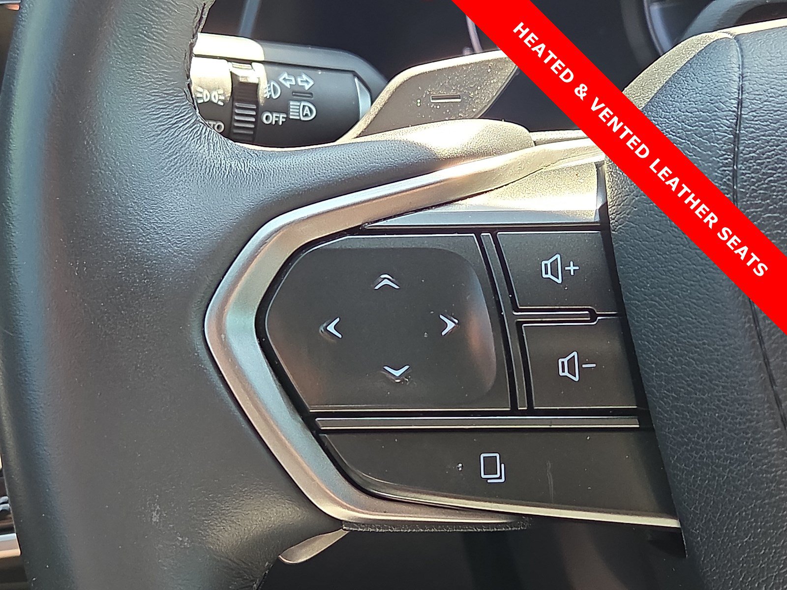 Used 2024 Lexus RX 350 Premium Plus w/ Convenience Package FWD image 21