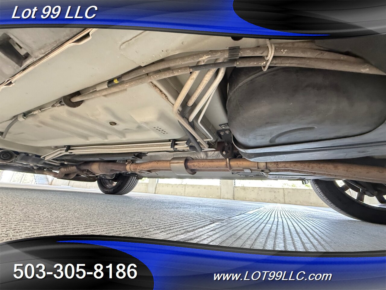 Used 2016 Ford Explorer Sport w/ Equipment Group 401A AWD/4WD image 58
