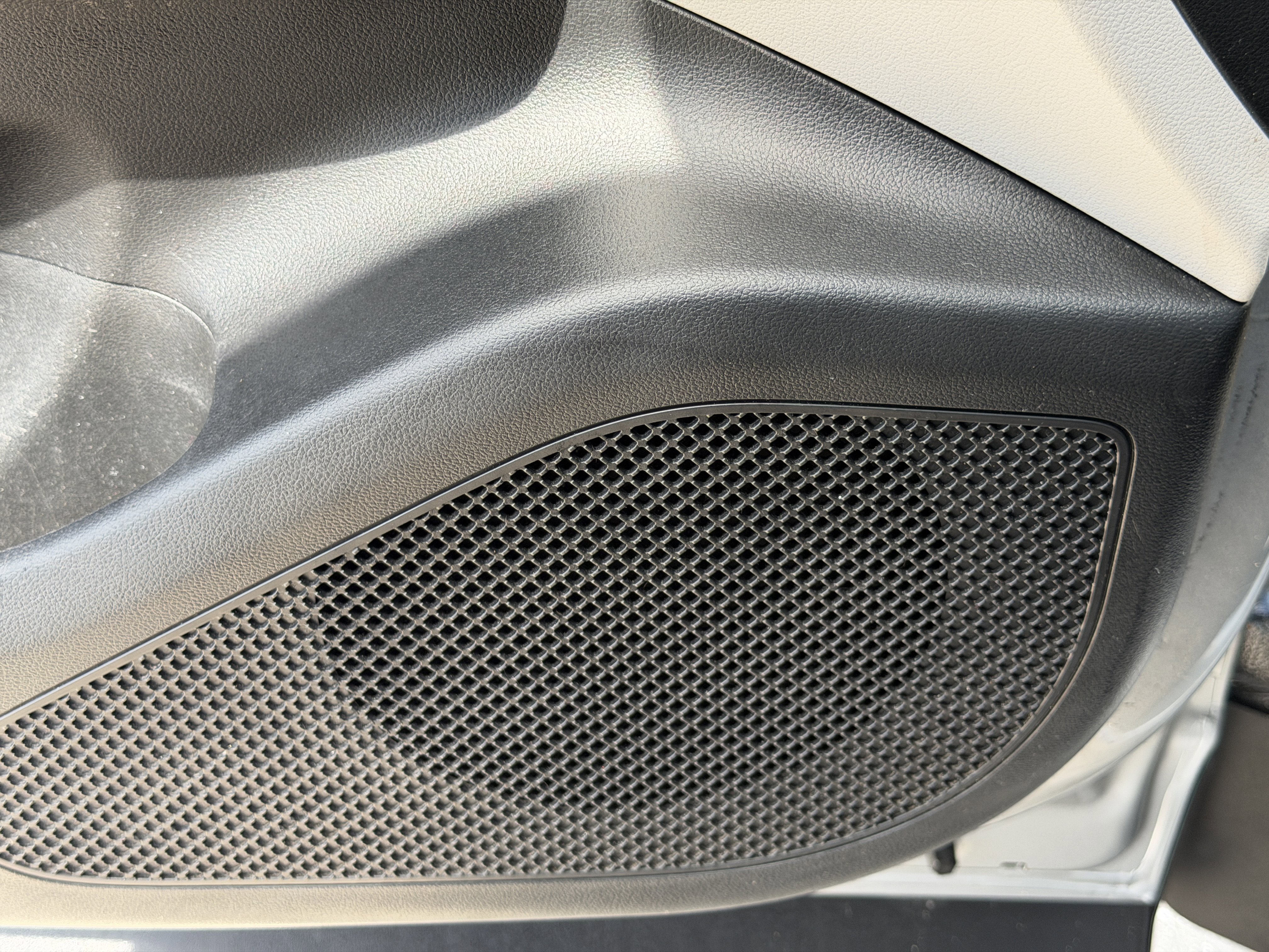 Used 2023 Hyundai Tucson SEL w/ Convenience Package image 20