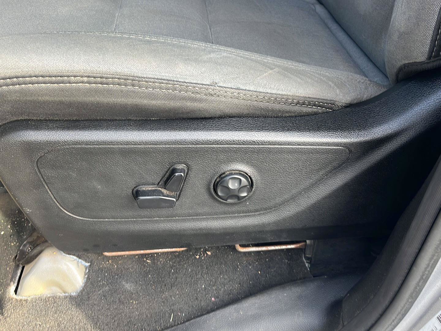 Used 2019 RAM 1500 Big Horn AWD/4WD image 20
