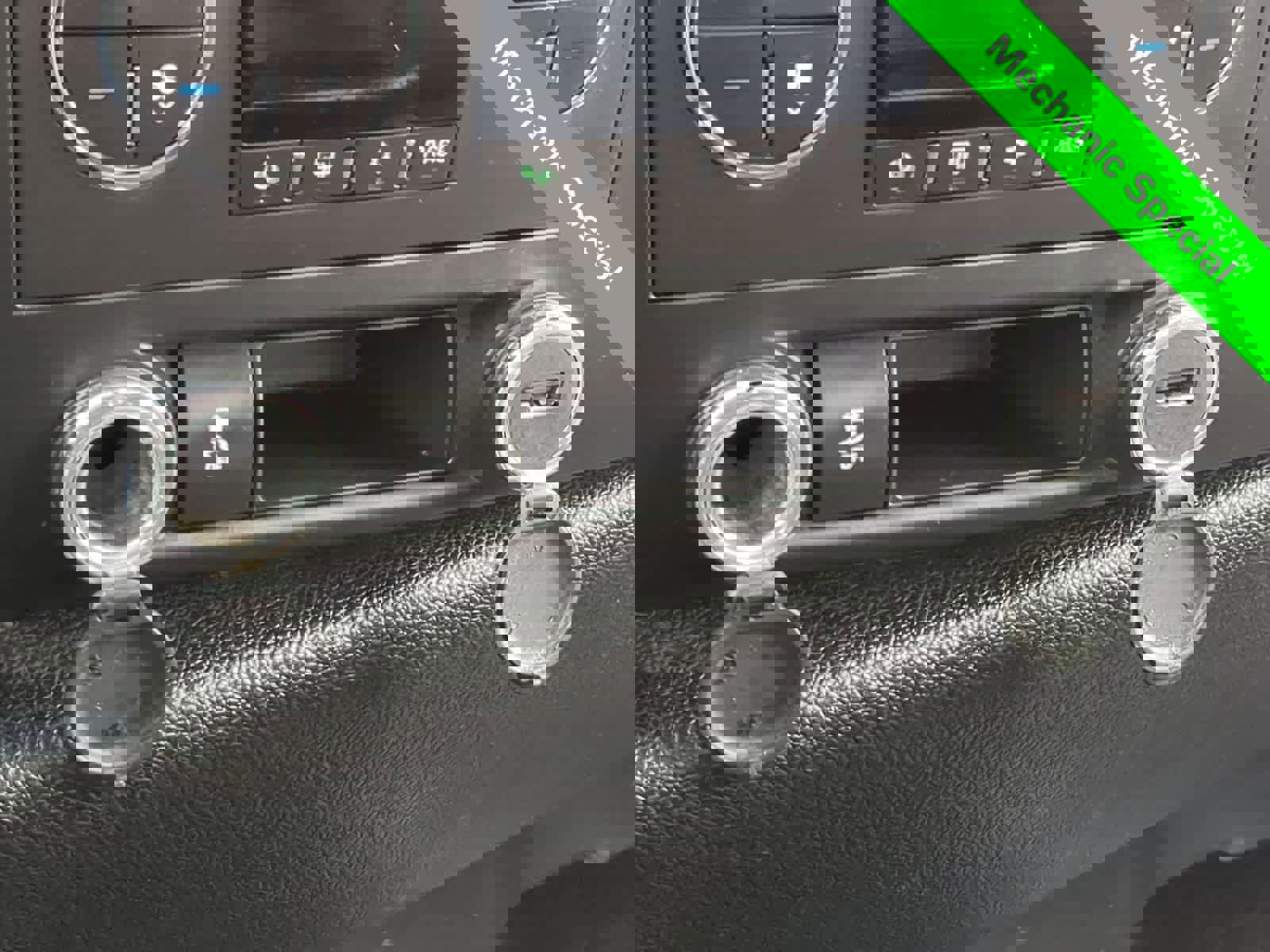 Used 2012 Chevrolet Silverado 1500 LT w/ All-Star Edition AWD/4WD image 25