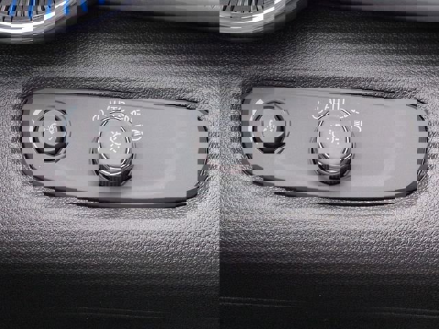 New 2026 Chevrolet Trax LT w/ Midnight Edition image 18