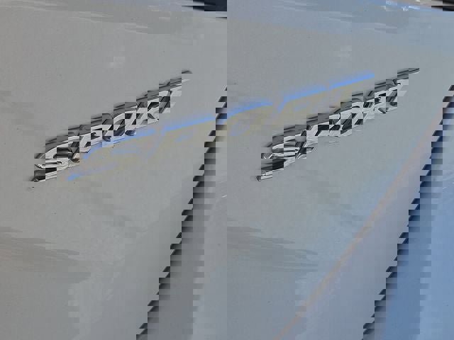 Used 2024 Honda Civic Sport image 28