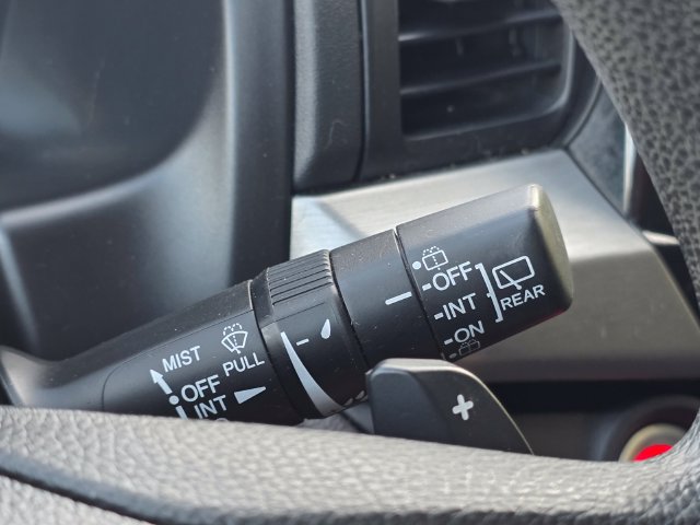 Used 2019 Honda Odyssey EX image 35
