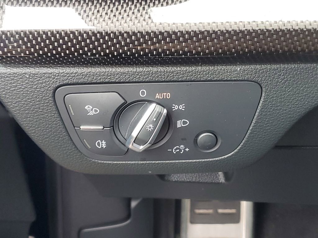 Used 2022 Audi SQ5 Premium Plus image 22