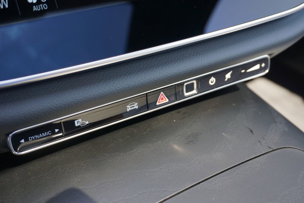 New 2026 Mercedes-Benz E 450 4MATIC All-Terrain Wagon image 41