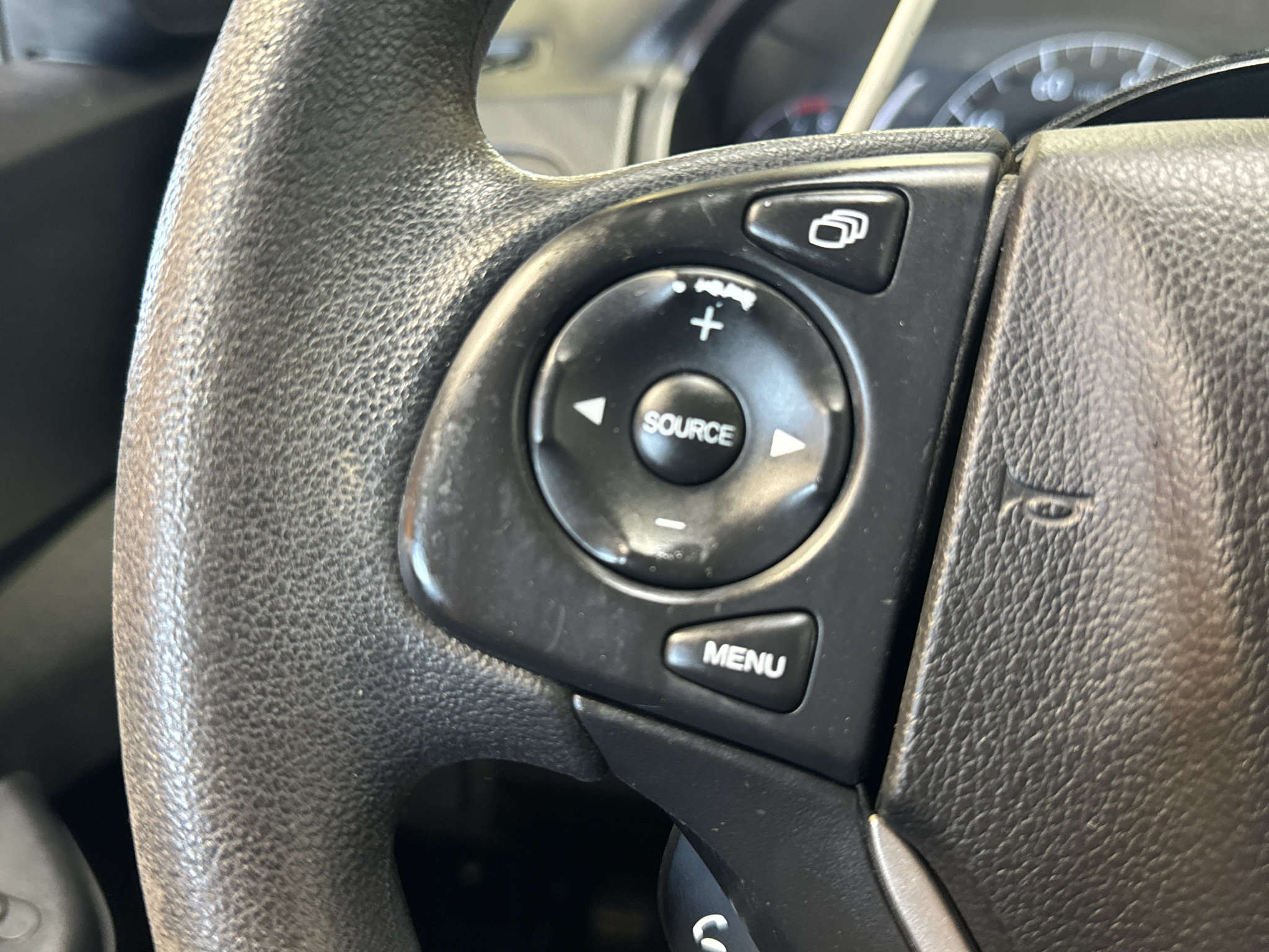 Used 2013 Honda CR-V EX image 20