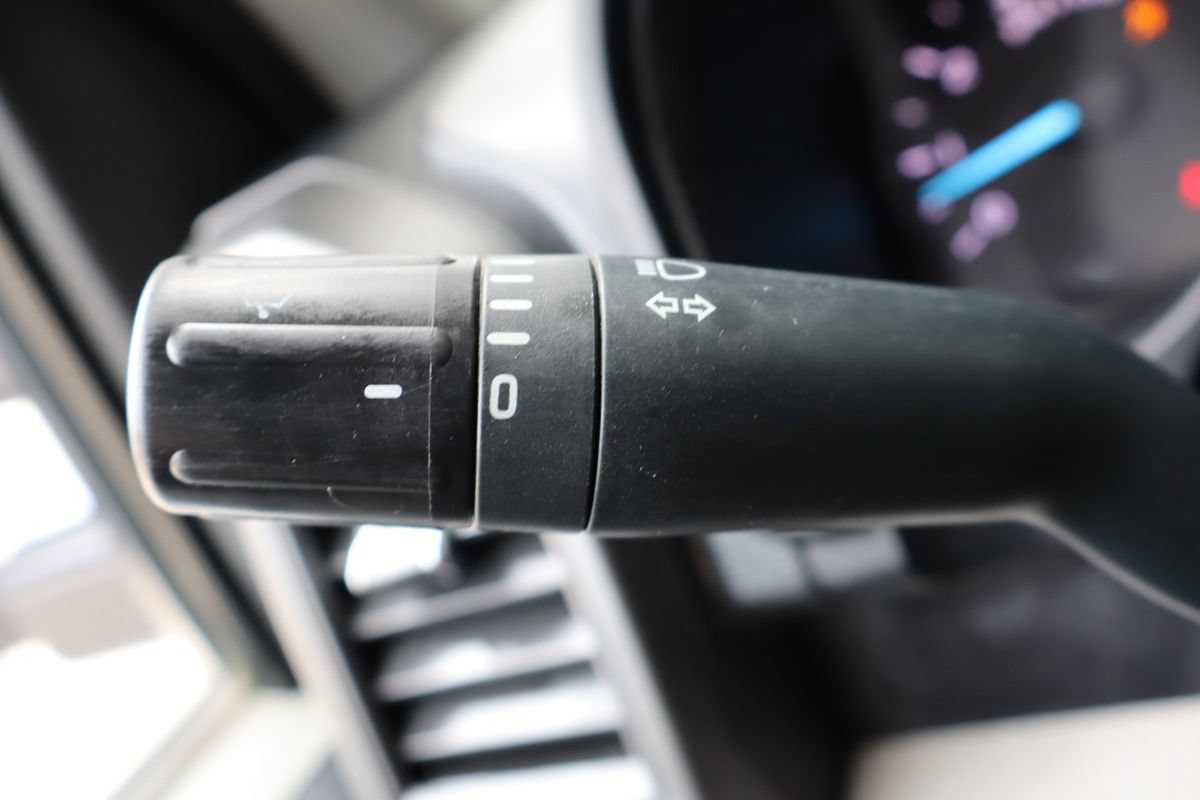 Used 2018 Ford F250 XL w/ Power Equipment Group AWD/4WD image 29
