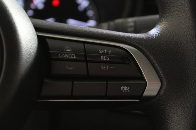 New 2026 MAZDA CX-30 AWD 2.5 S image 19