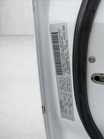 Used 2019 RAM 2500 Tradesman w/ Chrome Appearance Group AWD/4WD image 16