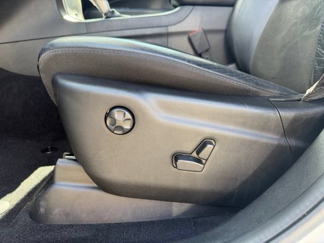 Used 2020 Jeep Grand Cherokee Altitude RWD image 7
