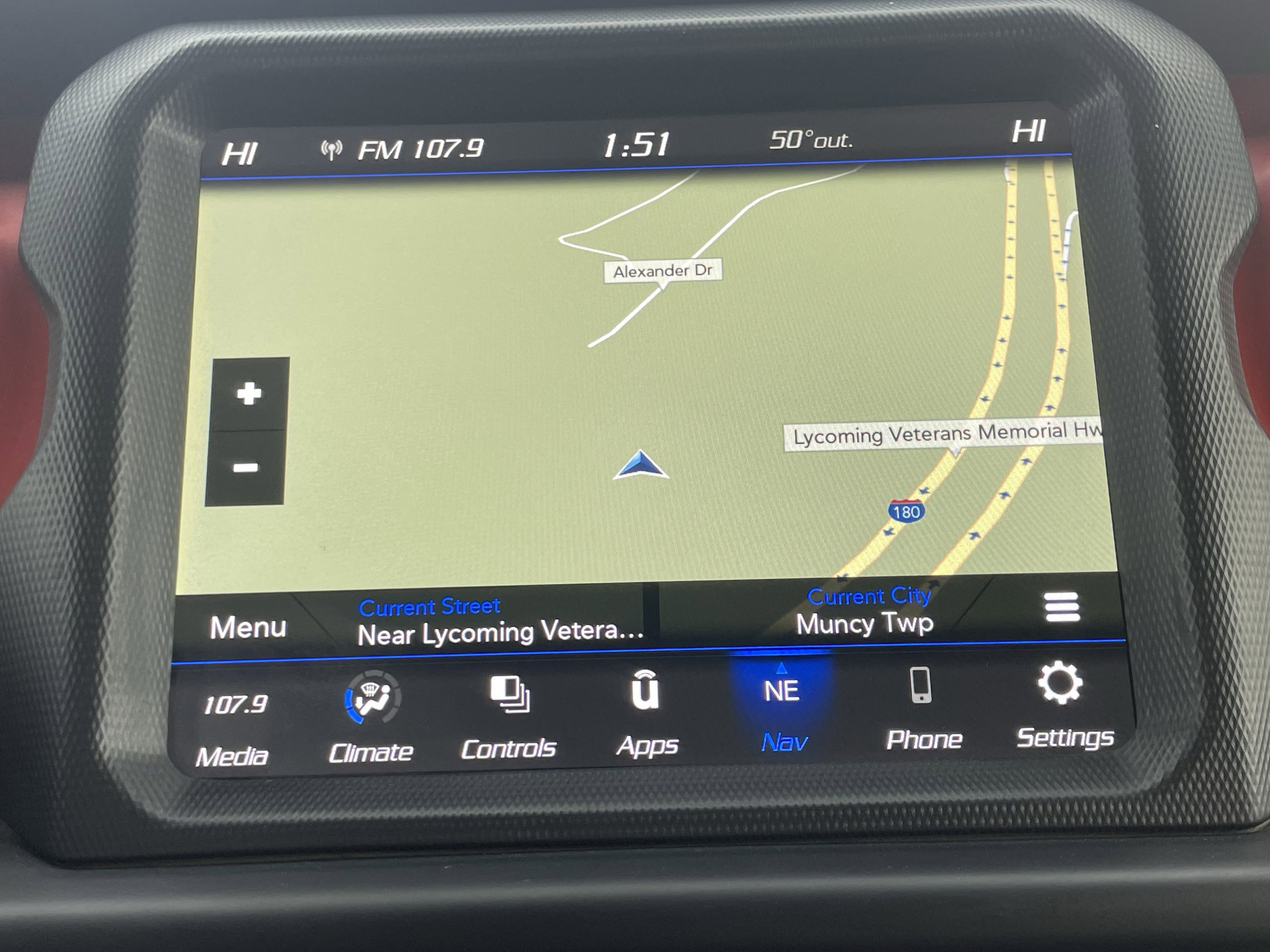 Used 2020 Jeep Wrangler Unlimited Rubicon w/ Dual Top Group image 27