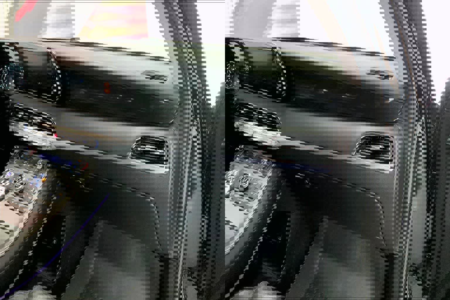 Used 2021 Hyundai Palisade Limited image 20