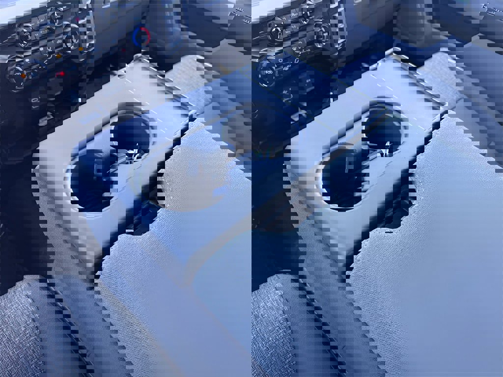 New 2026 Ford F350 XLT w/ XLT Premium Package image 37