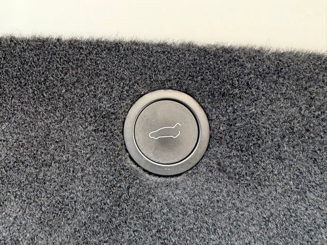 Used 2022 Tesla Model X Plaid image 44