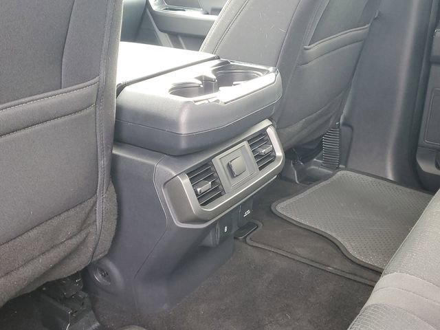 Used 2024 Ford F150 XLT w/ Equipment Group 302A MID image 27