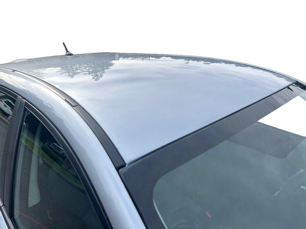 Used 2019 Subaru Impreza 2.0i AWD/4WD image 29