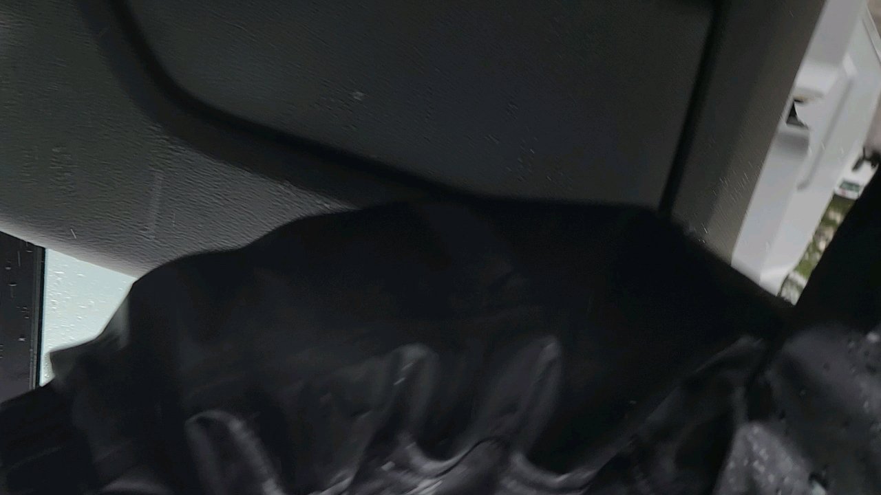 New 2025 Ford Transit 250 Low Roof w/ Electrician Trade Package image 18