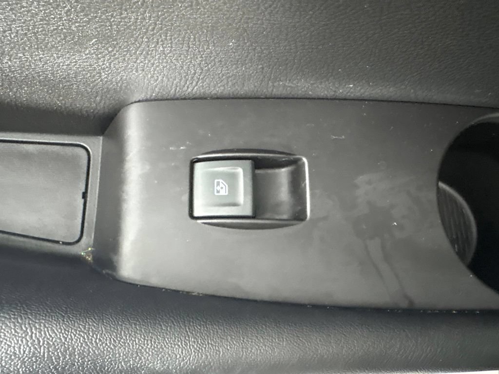 Used 2019 Cadillac Escalade Luxury AWD/4WD image 47