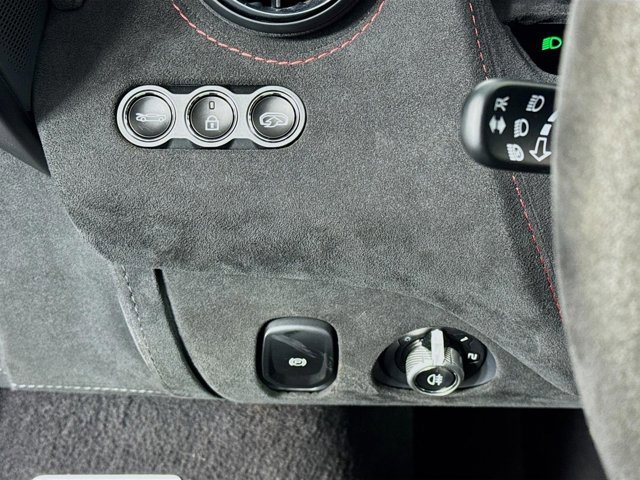 Used 2021 McLaren 720S Base image 10