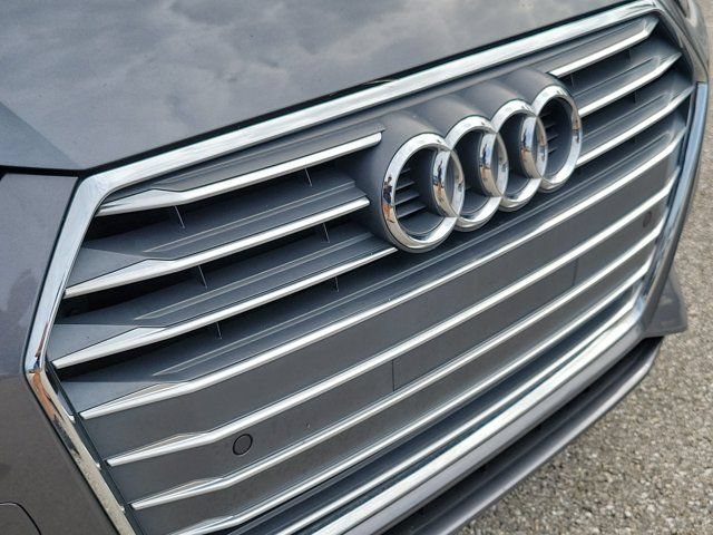 Used 2019 Audi A4 2.0T Premium Plus w/ Premium Plus Package FWD image 12