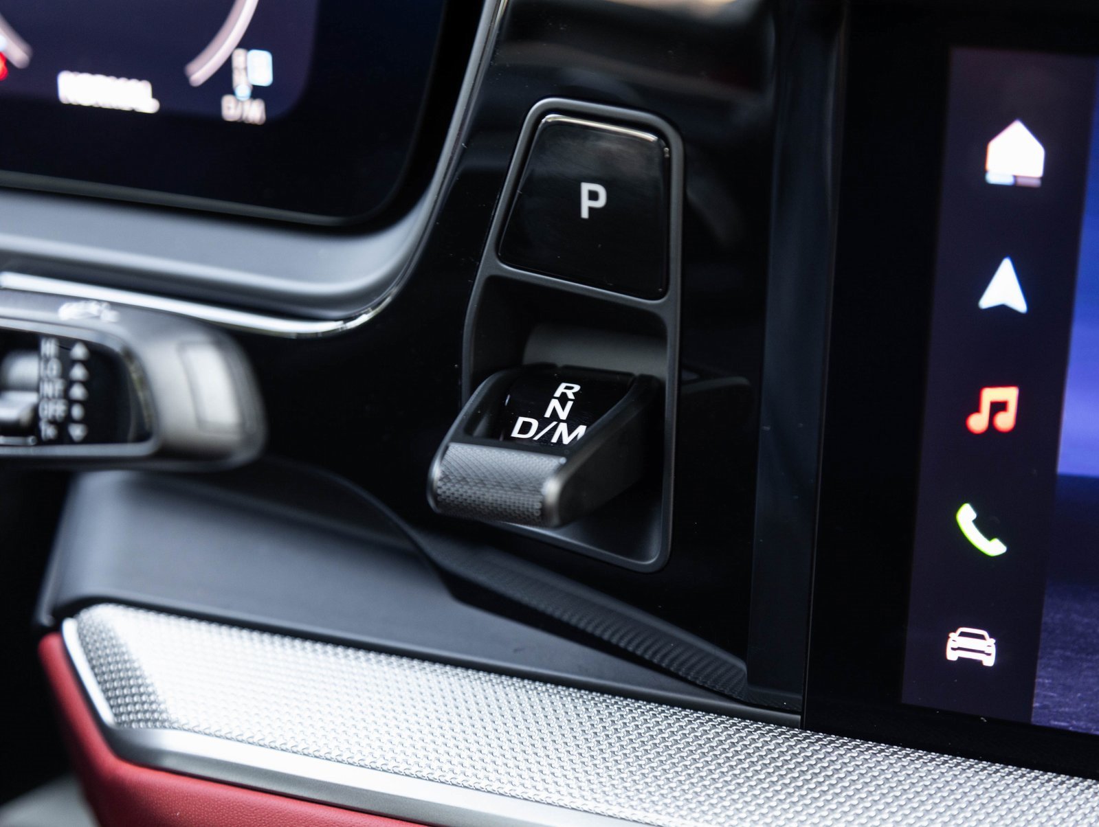 New 2026 Porsche Cayenne S image 18