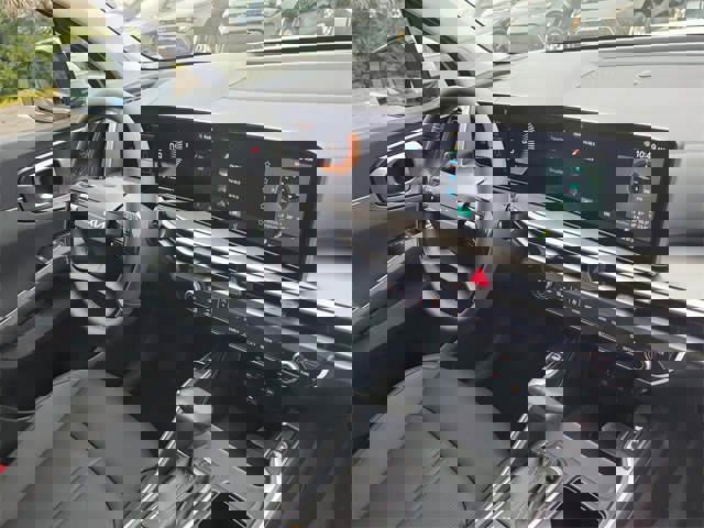 New 2026 Kia Sorento S image 8