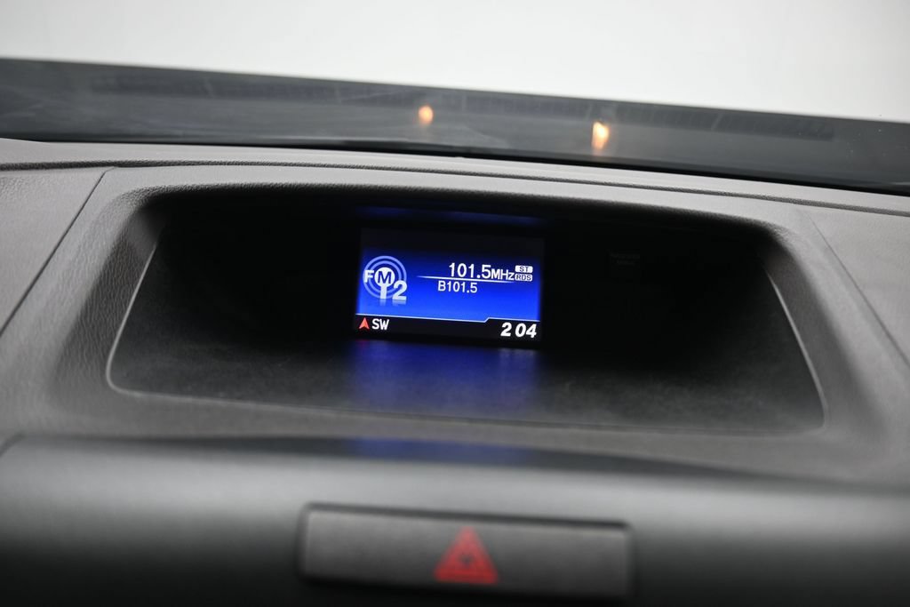 Used 2013 Honda CR-V EX-L image 16