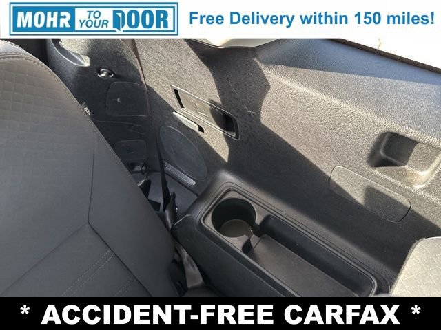 Used 2019 Kia Sorento LX image 33