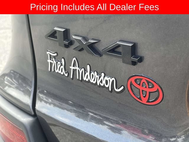 Used 2021 Jeep Cherokee Latitude Plus AWD/4WD image 11