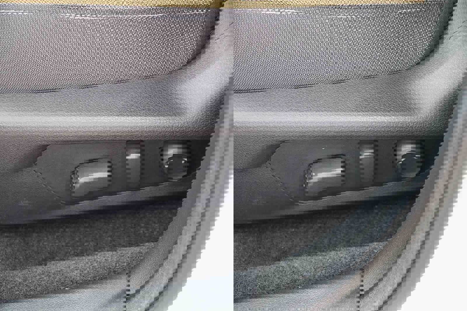 New 2025 Subaru Crosstrek 2.5i Sport image 23