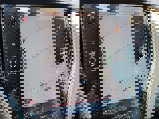 Used 2020 Subaru Outback Limited w/ Popular Package #2 image 28