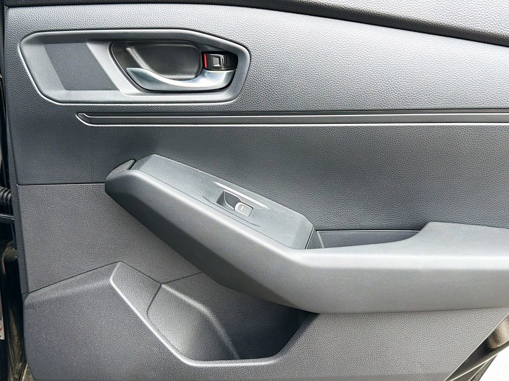 Used 2026 Honda Accord Sport image 30