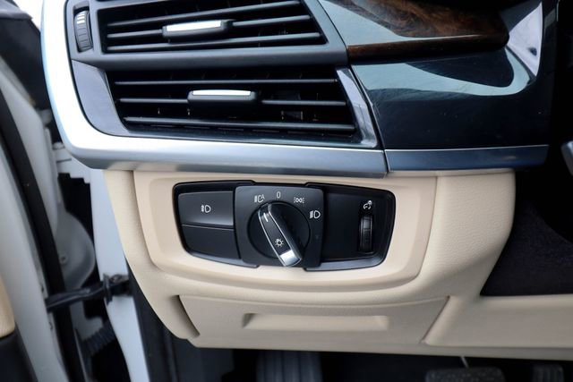 Used 2016 BMW X5 xDrive35i image 62