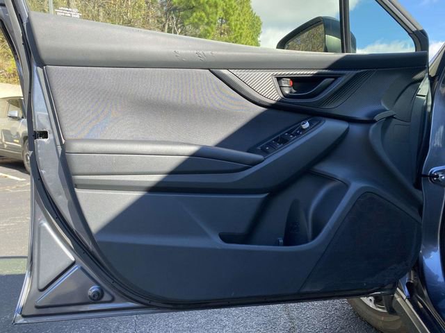 Used 2023 Subaru Crosstrek 2.0i Premium image 17