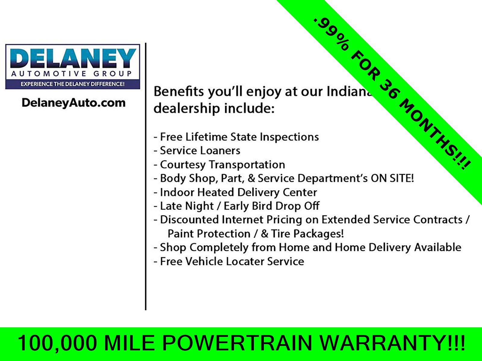 Certified 2023 Honda CR-V EX-L image 3