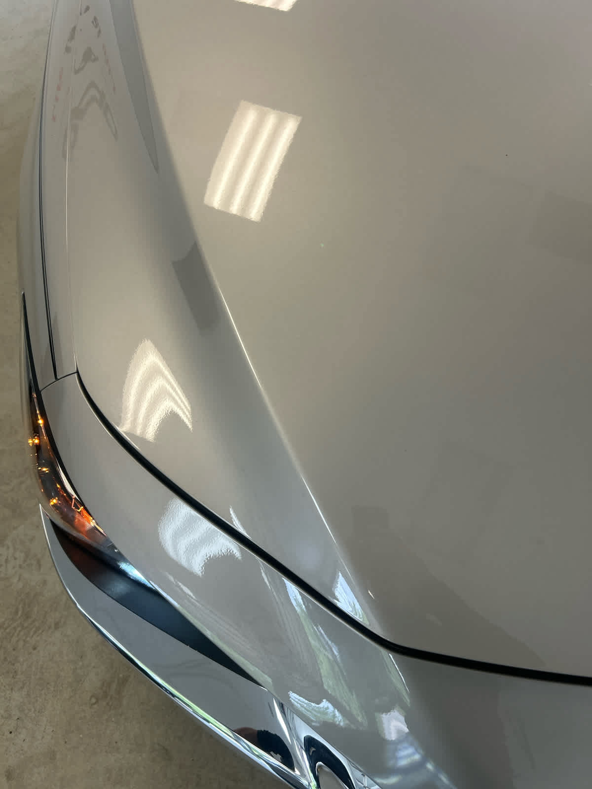 Certified 2026 MAZDA MAZDA3 2.5 S Sedan w/ Preferred Pkg FWD image 11