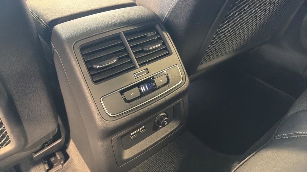 Used 2021 Audi A4 2.0T Premium Plus w/ Premium Plus Package image 18