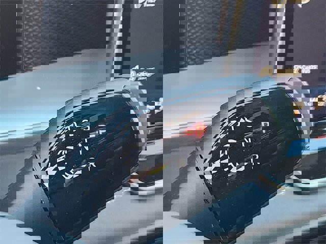 New 2026 Volkswagen Tiguan SE R-Line image 21