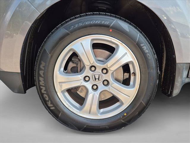 Used 2015 Honda Pilot EX-L image 26