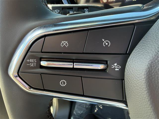 New 2026 Chevrolet Tahoe Z71 w/ Comfort Package image 17