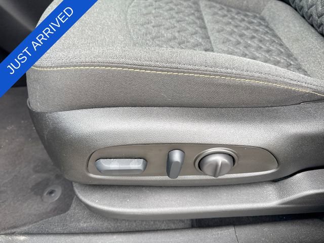 Used 2022 Chevrolet Equinox LT image 12