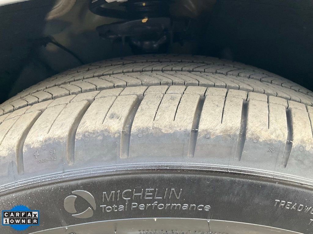 Used 2024 Hyundai Ioniq 5 Limited image 83