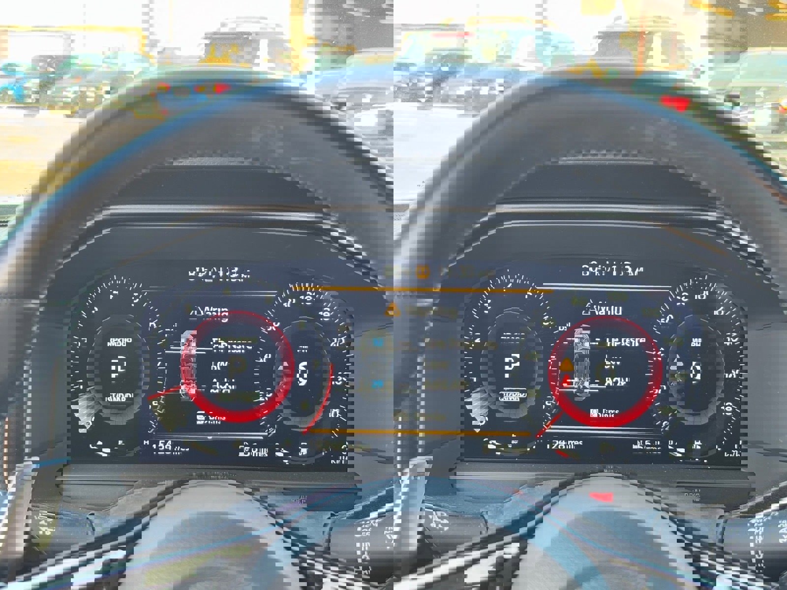 Certified 2024 Nissan Z Performance w/ Floor Mat Package image 20