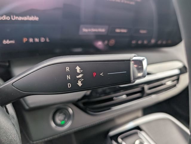 New 2026 Buick Enclave Preferred w/ Power Package image 23