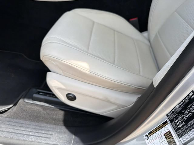 Used 2022 Mercedes-Benz GLE 350 image 22