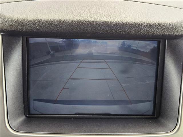 Used 2018 Chevrolet Tahoe LS image 13