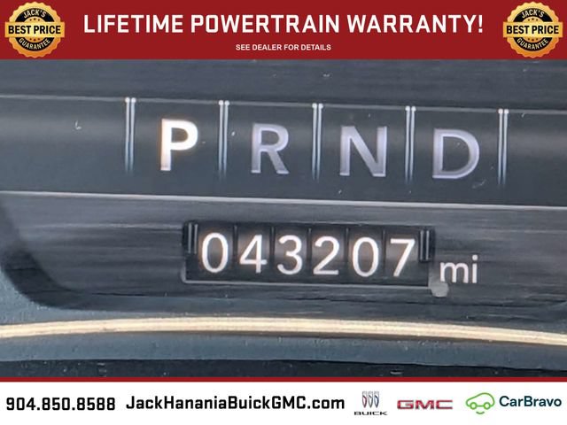 Used 2022 RAM 1500 Big Horn AWD/4WD image 37